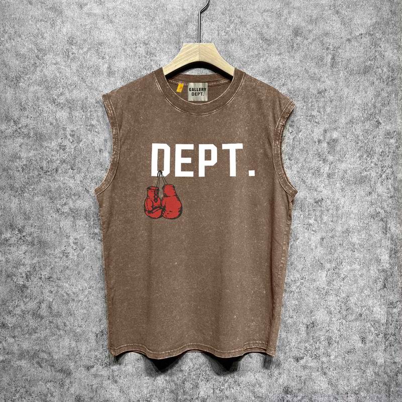 Gallery Dept S-2XL 11tr134